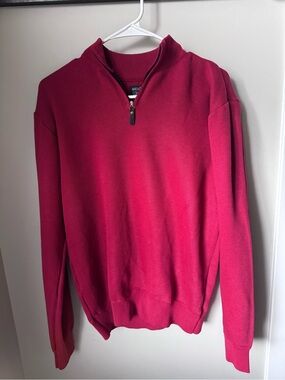 Marx&Dutch crew neck like new